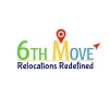 6thmove Relocations