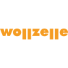 Wollzelle
