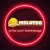 Cara Daftar Slot Online Terpercaya di MiSlot88