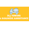 DLJ Towing & Roadside Assistance Orlando Tow Truck 