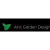 Airic Garden Design