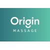 Origin Massage Bern