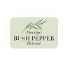 Dorrigo Bush Pepper Retreat, lodge, sleeps 5