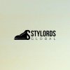 Stylords Global