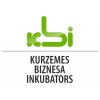 Kurzemes Biznesa Inkubators