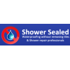 Shower Sealed Pty Ltd 