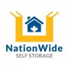 NationWide Self Storage
