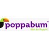 Poppabum - Premium Kids Clothing