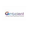 Grocient Infotech Pvt. Ltd.