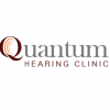 Quantum Hearing 
