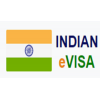 INDIAN EVISA  VISA Application ONLINE OFFICIAL WEBSITE- FROM GERMANY BERLIN  Indisches Visumantrags-Einwanderungszentrum