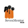 SevenMentor | Python | Data Science | SQL | Django Training Institute