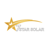 7Star Solar