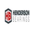 Henderson Bearings