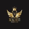 Machiti Financial & Insurance Services LLC 