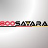 800Sayara Abu Dhabi