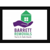 Barrett Removals LTD