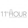 11th Hour Building Solutions	