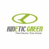 Kinetic Green Energy & Power Solution ltd