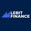 Lebit Finance 