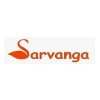sarvanga Education