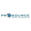 ProSource Global Outsourcing