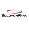 Solomon Park