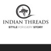 INDIAN THREADS