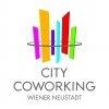 City Co working