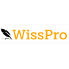 WissPro Ghostwriting Agentur