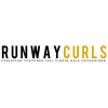 Runway Curls