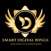 Smart Digital Wings