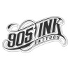 905INK Tattoo Shop Toronto
