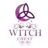 Witch Chest