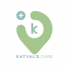 Katyal's Care