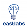 Eastlabs