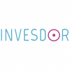 Invesdor