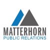 Matterhorn PR