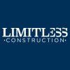 Limitless Construction - Deck Builder and Outdoor Kitchens