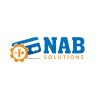 NAB Solutions, Manitoba