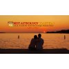 World Famous Astrologer In India  - Best Astrology Solution 