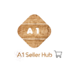 A1 Seller Hub