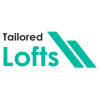 Tailored Lofts