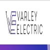 Varley Electric