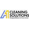A1 Cleaning Solutions – Cleaners Brisbane