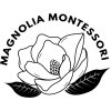 Magnolia Montessori