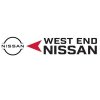 West End Nissan