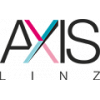 AXIS LINZ