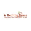 A  Healthy Home  INC