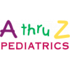 A Thru Z Pediatrics